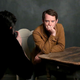 Illustration for article titled Elijah Wood Walks Back Statements, Has No Firsthand Experience of Hollywood Child Abuse